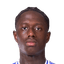 Mahamadou Diawara