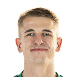 Maik Nawrocki