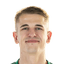 Maik Nawrocki