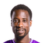 Majeed Ashimeru