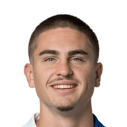 Maksim Paskotsi
