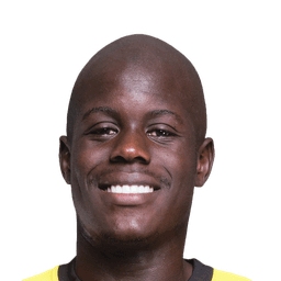 Malang Sarr