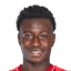 Mamadou Diakhon