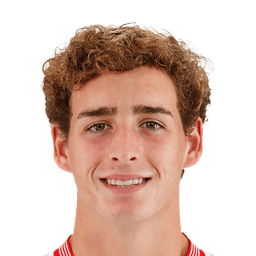Manu Bueno