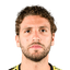 Manuel Locatelli