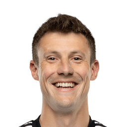 Marc Gual