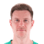 Marc-Andre ter Stegen