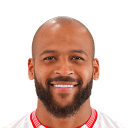 Marcao