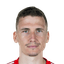 Marcel Sobottka