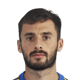 Marcelo Saracchi