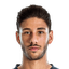Marco Imperiale
