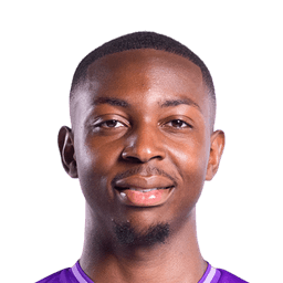 Marco Kana