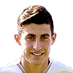 Marco Meli