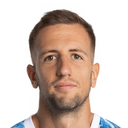 Marco Sala