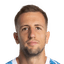 Marco Sala