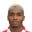 Marcus Dinanga