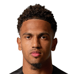 Marcus Edwards