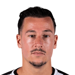 Mario Engels
