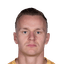 Marius Lode