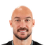 Marko Dmitrovic