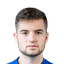 Martin Baturina