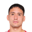 Martin Satriano
