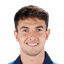Martin Zubimendi