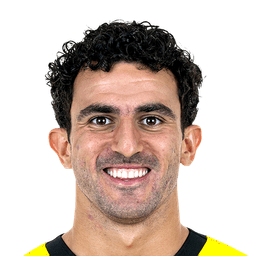 Mateu Morey