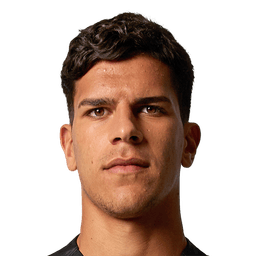 Mateus Fernandes