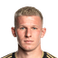 Mateusz Bogusz