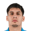 Mathias Olivera