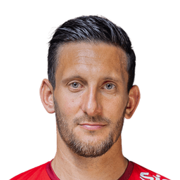 Mathieu Gorgelin