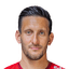 Mathieu Gorgelin