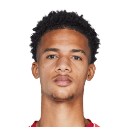 Amir Richardson