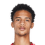 Amir Richardson