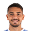 Matias Moreno
