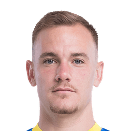 Matija Frigan