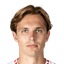 Matisse Didden