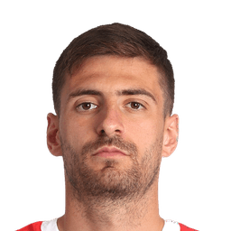 Matteo Gabbia