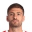 Matteo Gabbia
