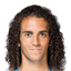 Matteo Guendouzi