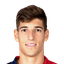Matteo Prati