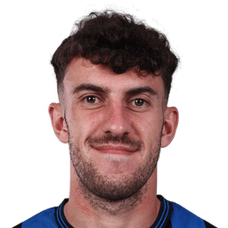 Matteo Ruggeri