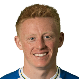 Matthew Longstaff