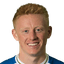 Matthew Longstaff