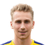 Matthias Verreth