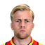 Mattia Felici