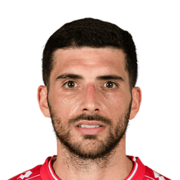 Mattia Valoti