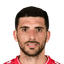 Mattia Valoti