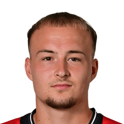 Mattis Hoppe